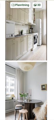 Tångringsgatan, Borlänge - Photo 1