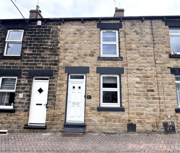 Stairfoot, Shaftesbury Street, S70, Barnsley - Photo 4