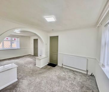 Brookside, Dudley, DY3 2QH - Photo 5