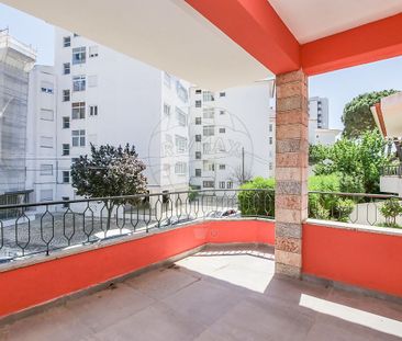 Moradia T4 em Lisboa - Photo 6