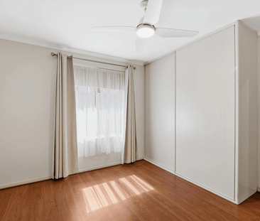 Comfortable & Convenient Living in the Heart of Pennington - Photo 6