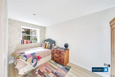 3 bedroom townhouse to rent - Photo 4