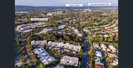 Two bedrooms and two bathroom's apartment $590 weekly, available 03/12/2025 - Photo 3