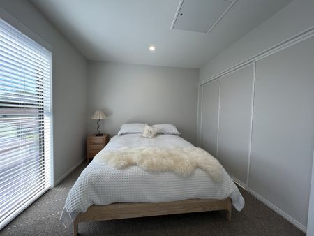 5/78 Wildberry St, Woolston - Photo 4