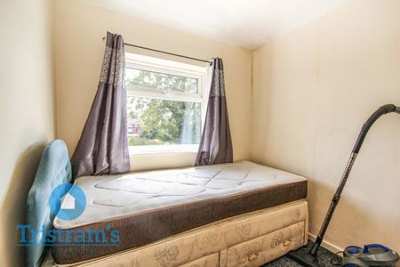3 bed Semi-Detached House for Rent - Photo 5