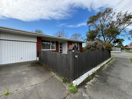 14a Arlington St - Photo 5