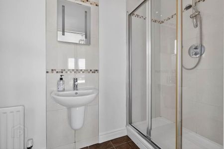 24 Mornington Gardens, Lisburn, BT28 2WB - Photo 4