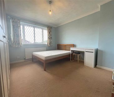 5 bedroom detached house to rent - Photo 5