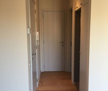 Prachtig nieuwbouwappartement aan St-Pietersstation. - Photo 5