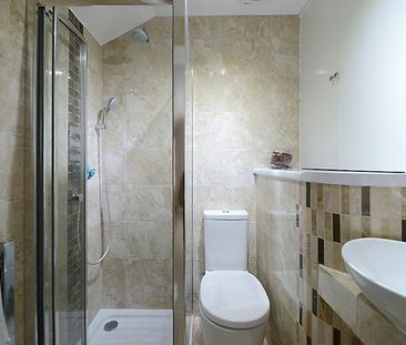 Seacourt Road - Photo 2