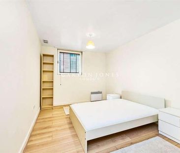 Salamanca Place, Vauxhall, London, SE1 - Photo 5