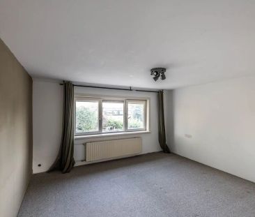 Appartement Raadhuisstraat, Heemstede - À Louer - Foto 4