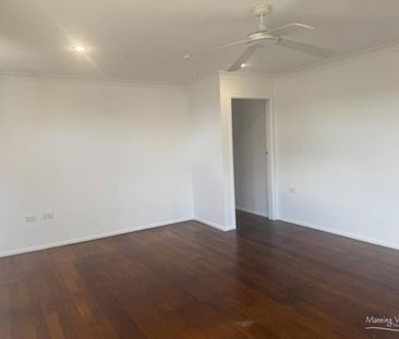 Freshly Updated 3-Bedroom Family Home with Ensuite, Garage & Ample ... - Photo 1