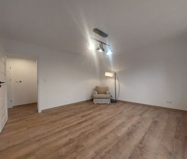 Legionowski, Legionowo - Photo 2