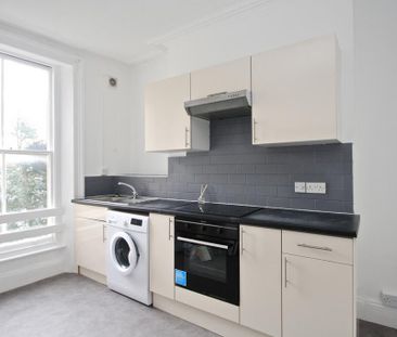 Flat share to rent - Photo 2