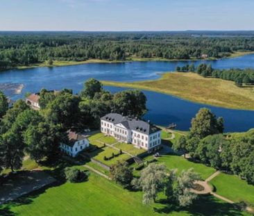 Doktorsvägen, Gysinge - Foto 3