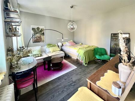 Blåsutvägen, Johanneshov - Photo 2