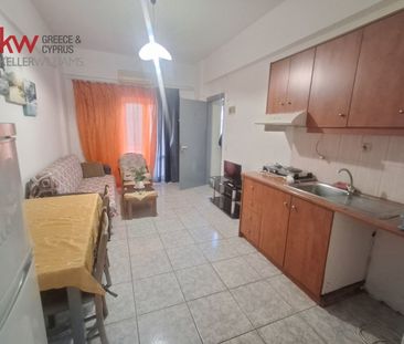 Διαμέρισμα για ενοικίαση Άγιοι Πάντες (Γάζι) - Photo 3