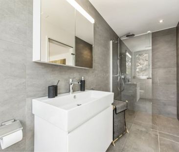 4.5 Zimmer, 142 m², EG - Photo 1