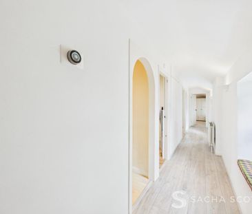 3 bedroom property to rent - Photo 1