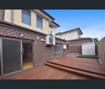 3/5 Gwilt Street, Westmeadows, Vic 3049 - Photo 4