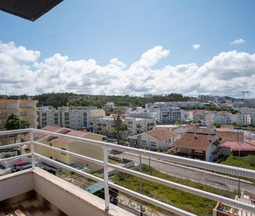 Leiria, Leiria District 2450 - Photo 6