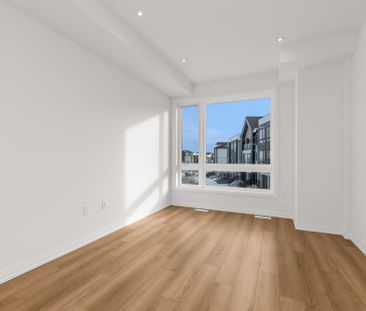 For Lease - 55 Tom Brown Drive Unit# 56, Brant, Ontario - Photo 3