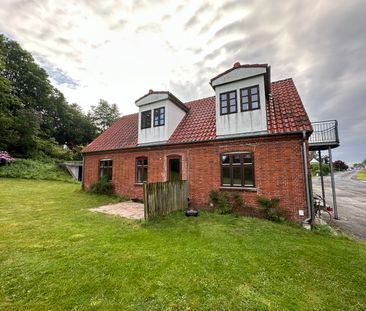 Silkeborgvej 265A, st.., 8700 Horsens - Photo 5