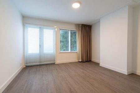 Te huur: Appartement Deijlerweg in Wassenaar - Foto 3