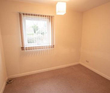 3 bedroom bungalow to rent - Photo 6