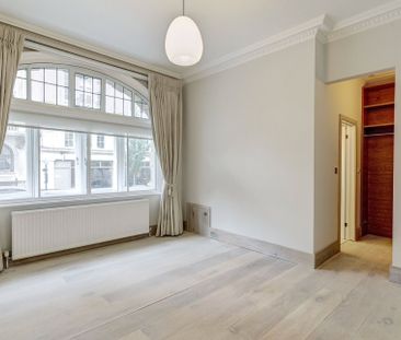 Weymouth Street, Marylebone, W1W - Photo 3