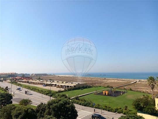 Apartamento T3 em Porto - Photo 1