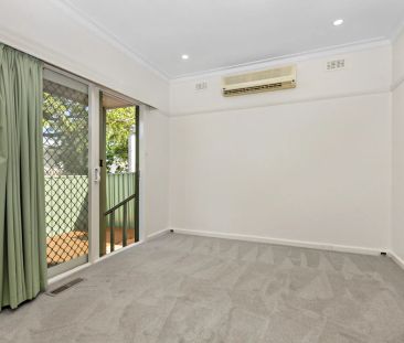 227 Springfield Road, Blackburn North. - Photo 3