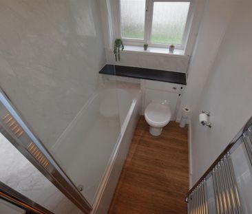 2 bedroom flat to rent - Photo 6