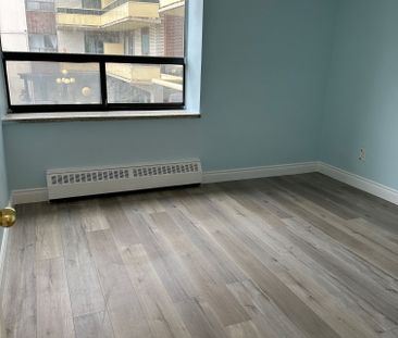 For Lease - 915 Midland Avenue Unit# 203, Toronto, Ontario - Photo 5