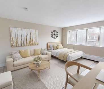 Sandy Hill Apartments - Photo 6