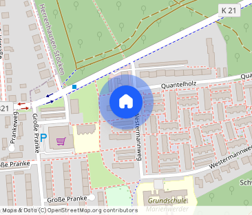 Neues Zuhause gesucht? - Photo 1