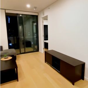 2 bed 2 bath-1303 - Photo 2