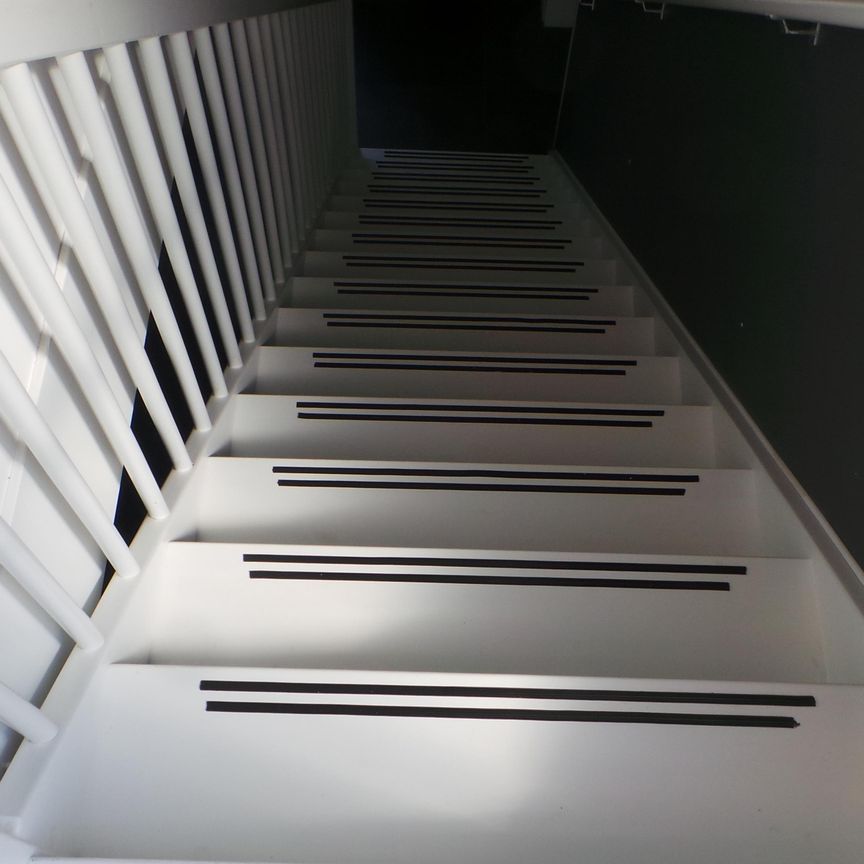 Nieuw - Foto 1