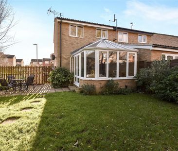 3 bedroom semi-detached house to rent - Photo 6