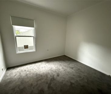 1/100 Dodds Street - Photo 5