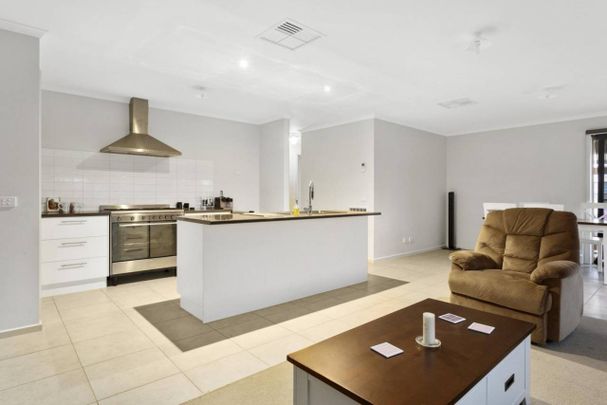 Immaculate family home in Epsom - Photo 1