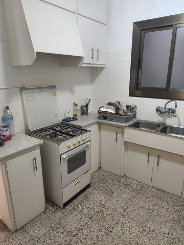 Piso de alquiler en Carrer Sant Valentí, 45, Pla d'en Boet - Photo 5