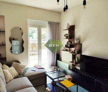 Studio/Γκαρσονιέρα για ενοικίαση Θέρισσος (Ηράκλειο Κρήτης) - Photo 2