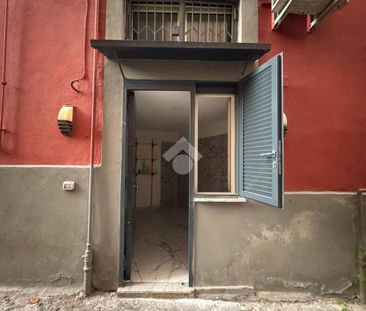 Monolocale in affitto - Photo 4
