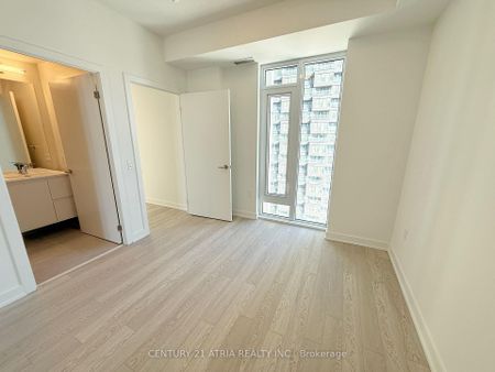 1502 1 Quarrington Lane - Photo 3