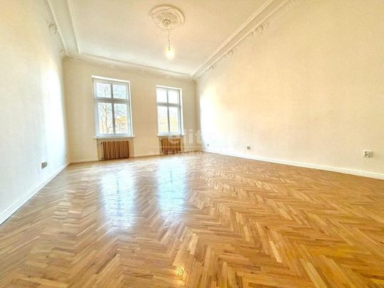 Szczecin, Śródmieście-Centrum - Photo 1