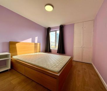 Broadwalk, Upper William Street, Birmingham - Photo 6