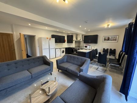 Hull Road, Osbaldwick - P1705 - Photo 2