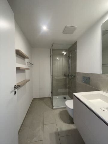 1 Zimmer, 32 m², 2. Stock - Foto 2